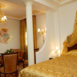 hotel philippion dysi.gr