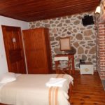 guesthouse ariadni dysi.gr