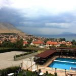panorama hotel dysi.gr