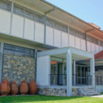 archaeological museum florina