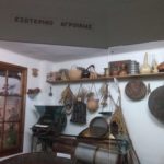 Ιστορικό - Λαογραφικό Μουσείο Κοζάνης
